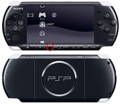 PSP 3004 Piano Black   PSP 3004 Piano Black