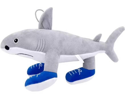 Plyšák Tralalero Tralala Plyšák Tralalero Tralala